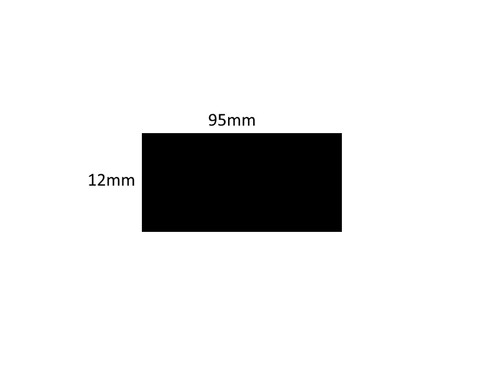 Pine planed softwood - planed,
