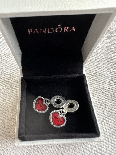Authentic pandora - authentic,