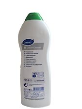 Diversey Taski R7 Cream Cleaner 500ml White