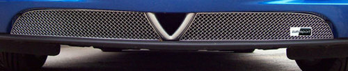 Mazda rx8 aftermarket - rx8, sports