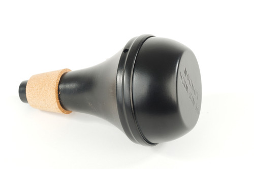 Denis wick soprano - wick,