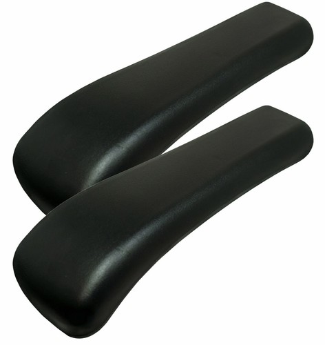 Desk chair replacement armrest - desk,