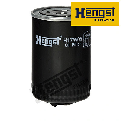 Oil filter fits audi 4000 - oil,