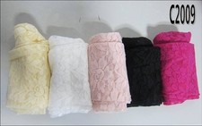 BABY TODDLER GIRL Kids Children Infant LACE TIGHTS Pants Bottoms 0-7yrs