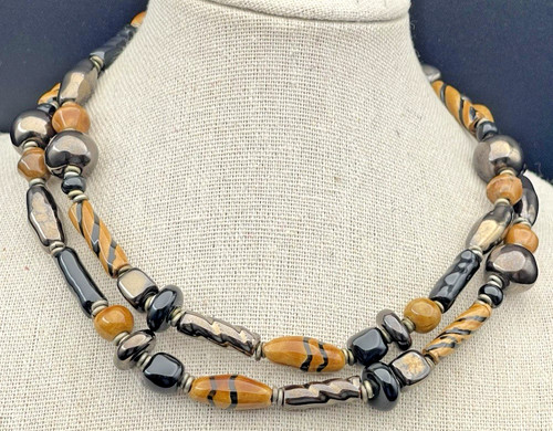 Kazuri kenya handcrafted fair - kenya,