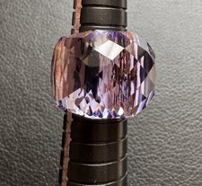 Genuine swarovski nirvana - genuine,