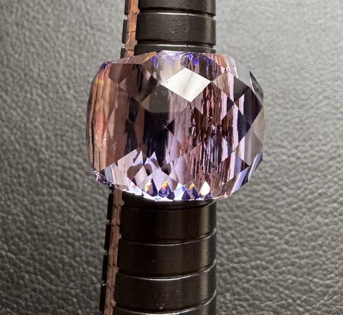 Genuine swarovski nirvana - swarovski,