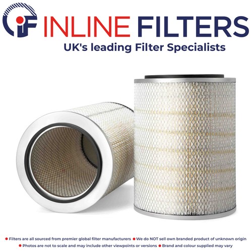 Air filter for - filter,
