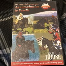 DVD The Savvy club brings you