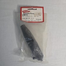Kyosho VSW010 Tuned Muffler (