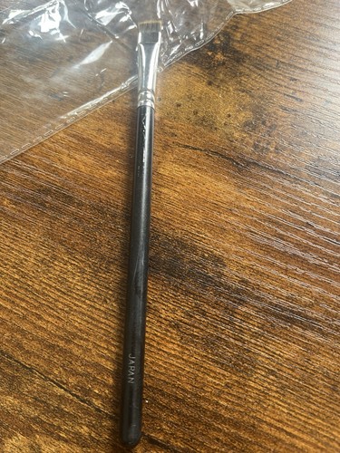 Genuine mac 212 flat - mac, define