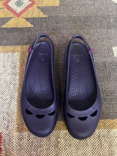Crocs jayna women slingback - jayna, women's