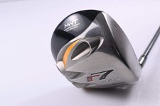 Taylormade 425 driver - 425, 9.5