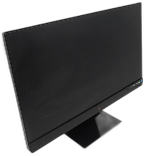 Viewsonic vx2370smh led - viewsonic, vx2370smh-led