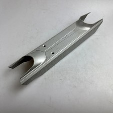 Sachs 503 moped frame guard - 503,