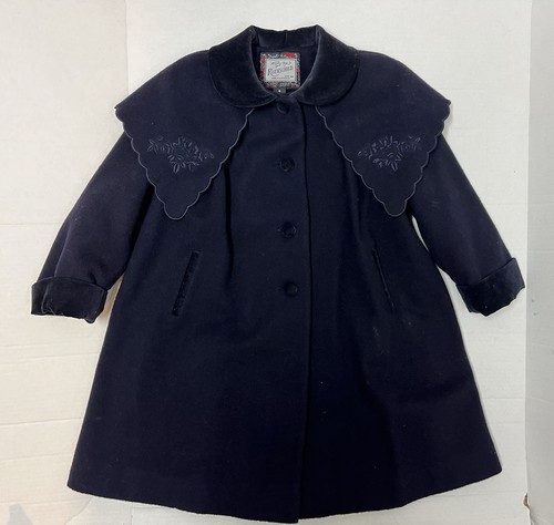Rothschild girls size - rothschild,