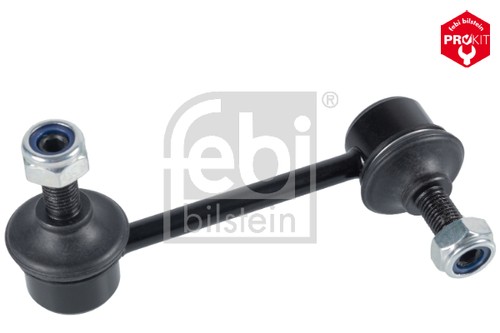 Febi bilstein link coupling - febi,