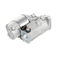 NEW Starter Motor for Kubota