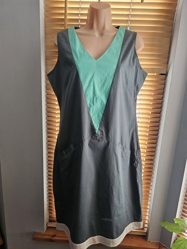Stunning dress from skunk - stunning,