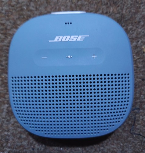 Bose speaker for sale - speaker, read