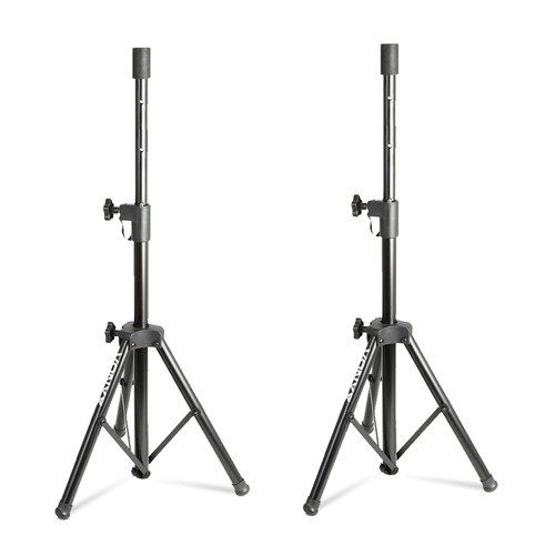 Vonyx 180 553 - vonyx, professional