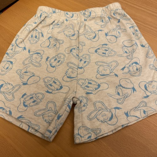 Baby boys clothes months - clothes, 12-18