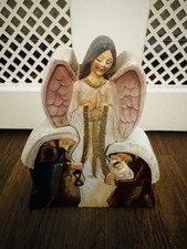 Gleneagles studio interlocking