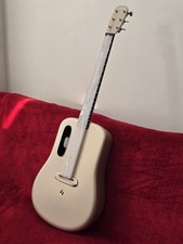 LAVA ME 4 Electro-Acoustic 36"