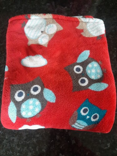 Homeware owl themed - owl,