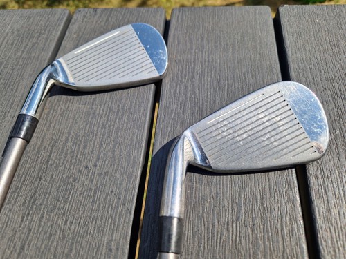 Lynx predator and golf - predator,