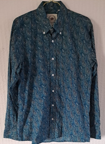 Relco london men long - relco,