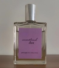 Philosophy - Unconditional Love - Eau de Toilette - 60ml