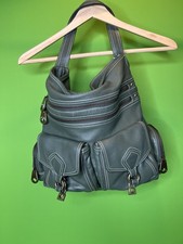 Retro Marc Jacobs Y2K Green