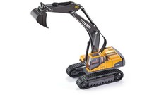 Siku 3535 Hydraulic Excavotor