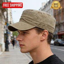 Army military style baseball - army,
