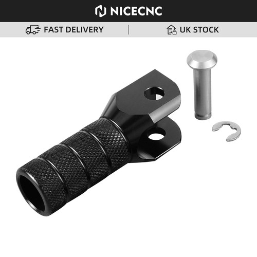 Gear shifter shift lever tip - gear,