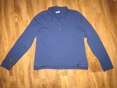 Chameau womens 2xl like - 2xl,