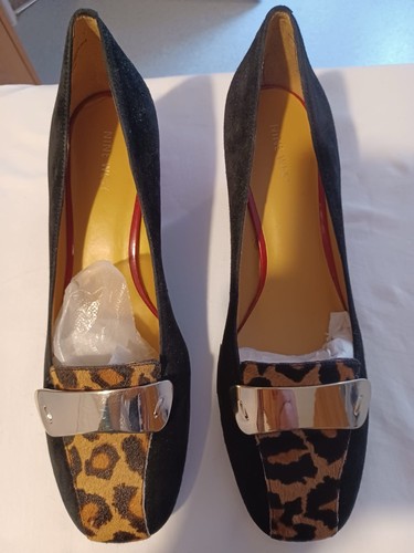 New nine west - new,