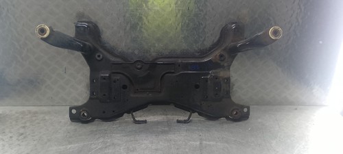Ford focus 2008 - 2.5,