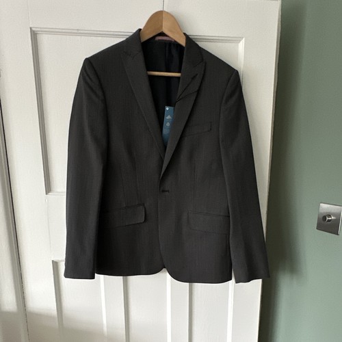 Collection modern slim - collection, fit