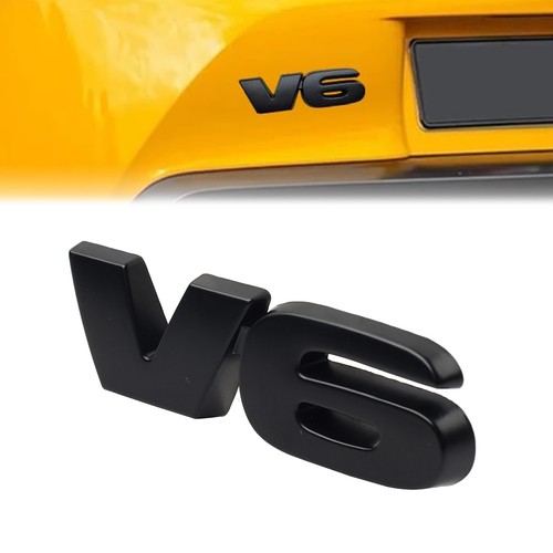 Universal metal logo - logo, car