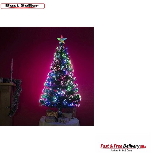 Brighten the holidays with 2ft - the,