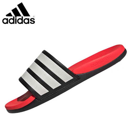 Adidas adilette comfort - adidas,