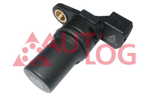 Autlog as5387 rpm sensor - autlog,