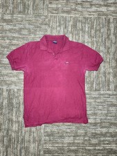 Vintage brittania golf polo - vintage,