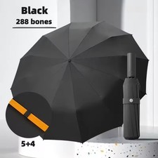 Large Umbrella Windproof
