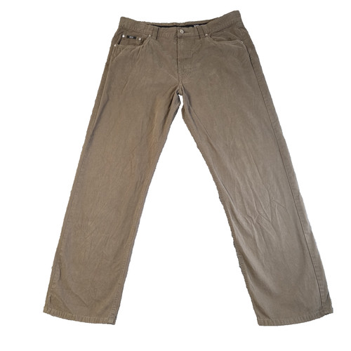 Hugo boss mens jeans - mens, w36