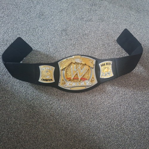 Wwe raw spinner championship - wwe,