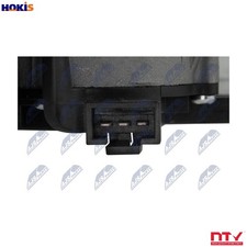 WHEEL BEARING KIT KLT-VC-001 FOR IVECO MASSIF/Pickup/Single/Cab/Station/Wagon