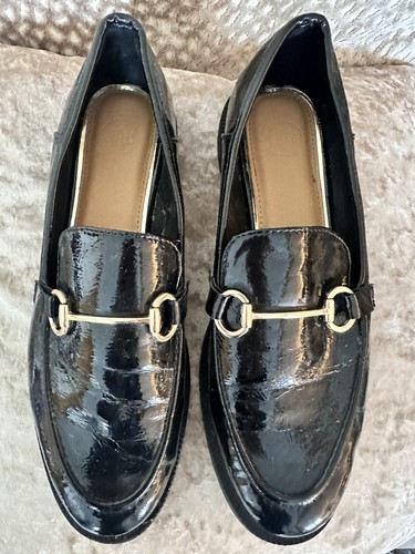 Ladies river island black - river,
